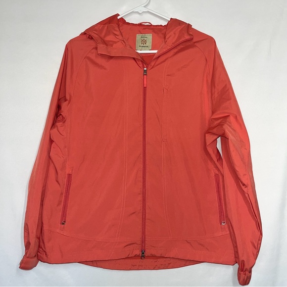 Royal Robbins Vibrant Ski Jacket - Picture 1 of 5